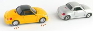 自動運転