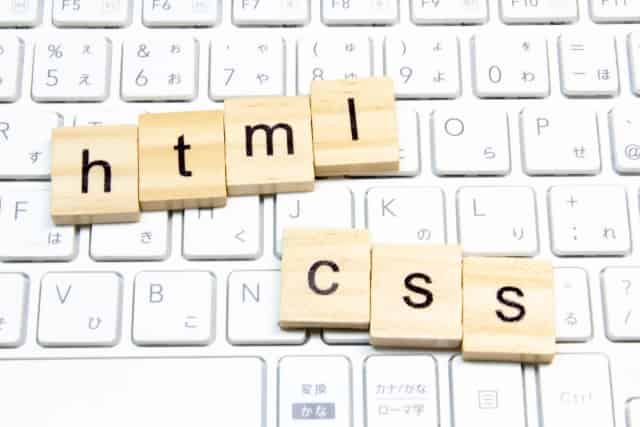 CSS